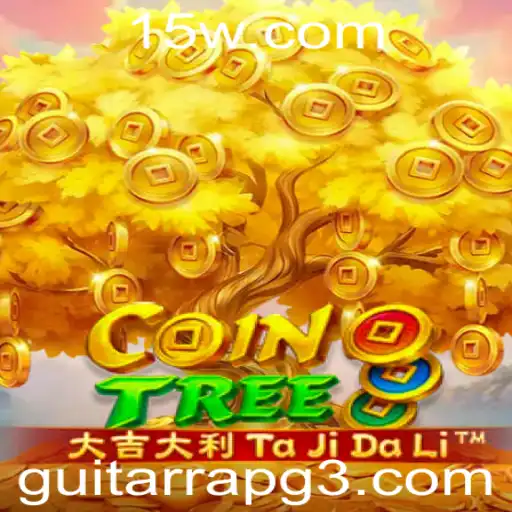 Explorando o Mundo de CoinTree: Estratégia, Música e RPG em Um Só Jogo
