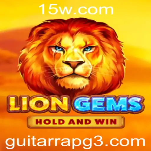Explorando LionGems: A Aventura em Role-Playing Game com uma Pegada Musical