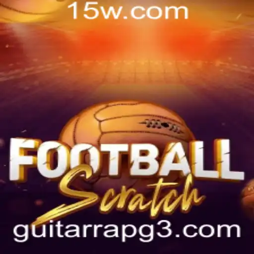 FootballScratch: A Combinação Empolgante de Futebol e Estratégia